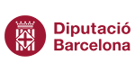 diputacio-barcelona