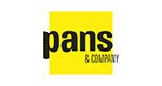 panscompany