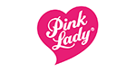 pinklady