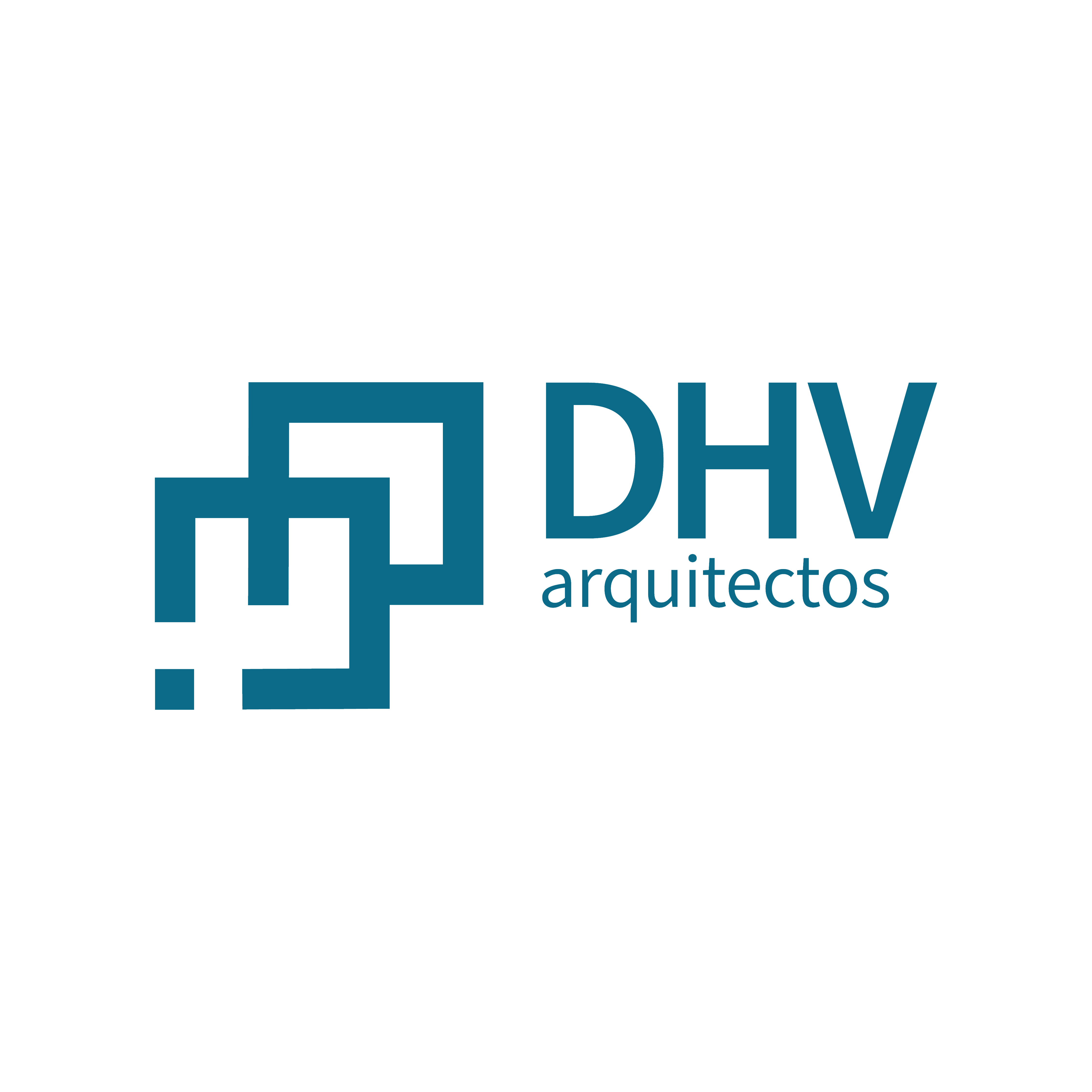 DHVARQUITECTOS