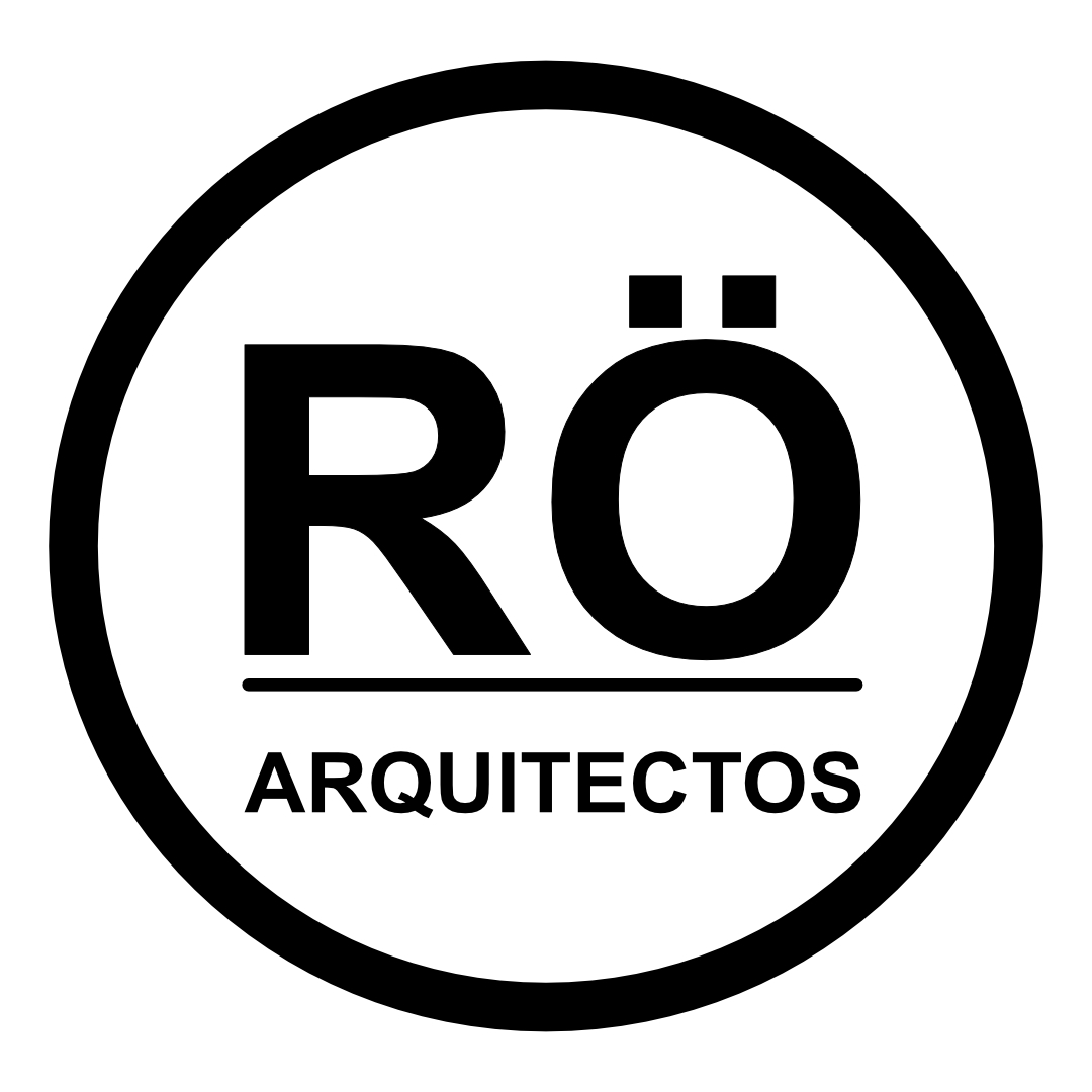 RO ARQUITECTOS