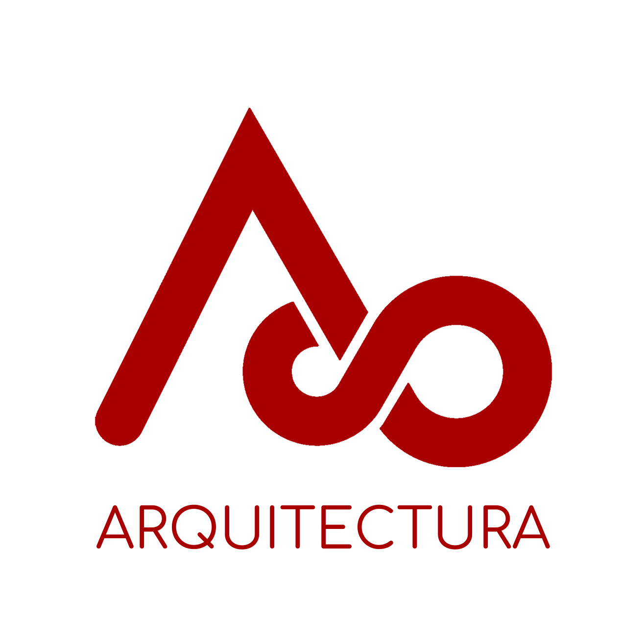 AC8 arquitectura