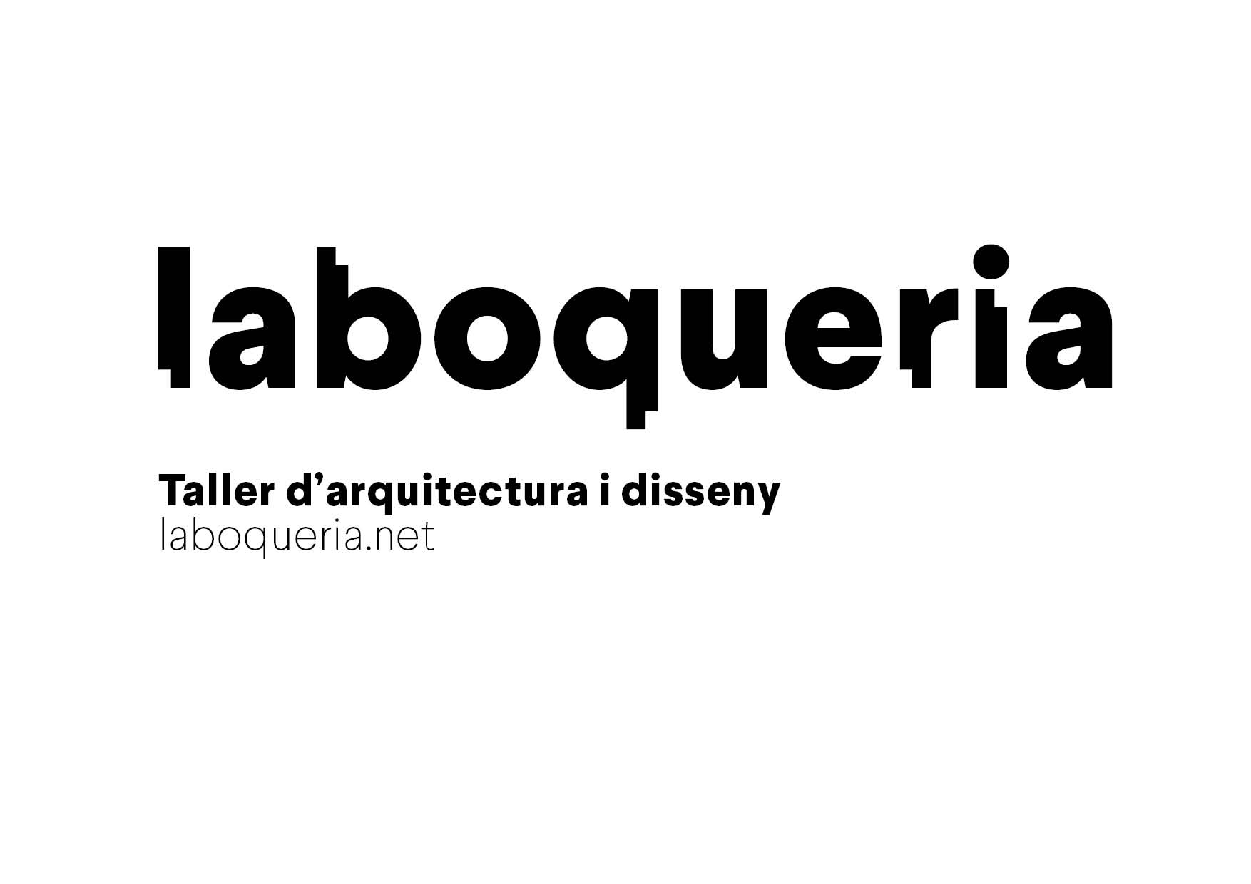 LABOQUERIA TALLER