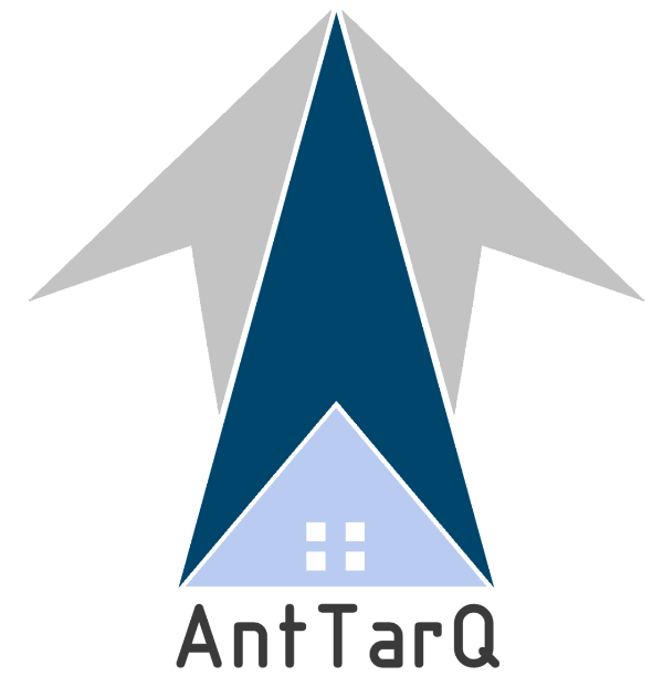 Antton ecenarro