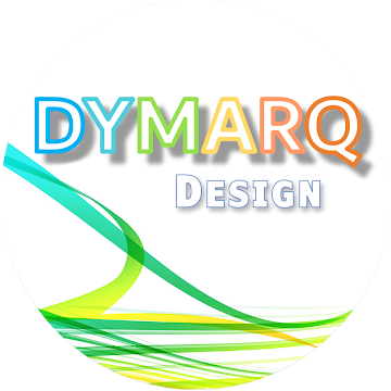 DYMARQ DESIGN