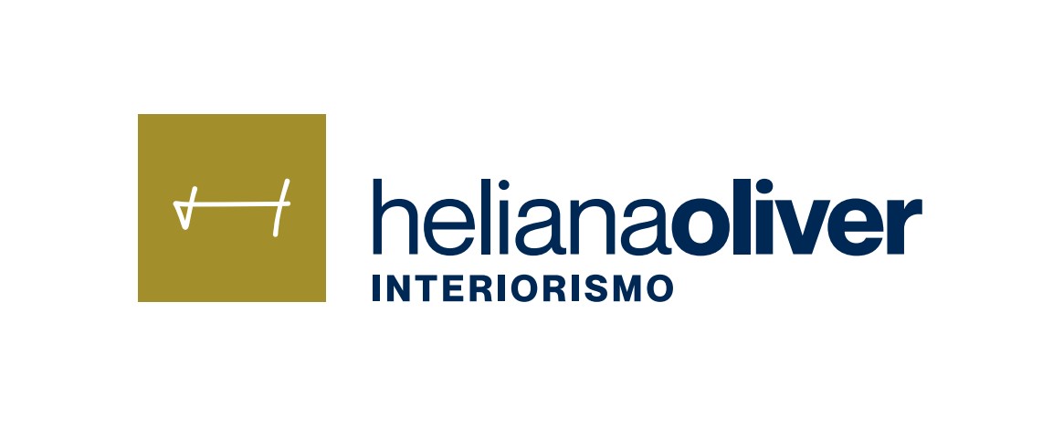 HELIANA OLIVER INTERIORISMO