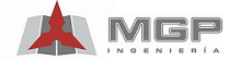 M.G.P. INGENIERIA, S.L.