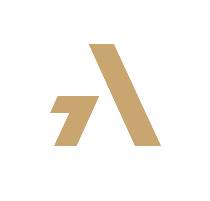 ASTORIAPM SL