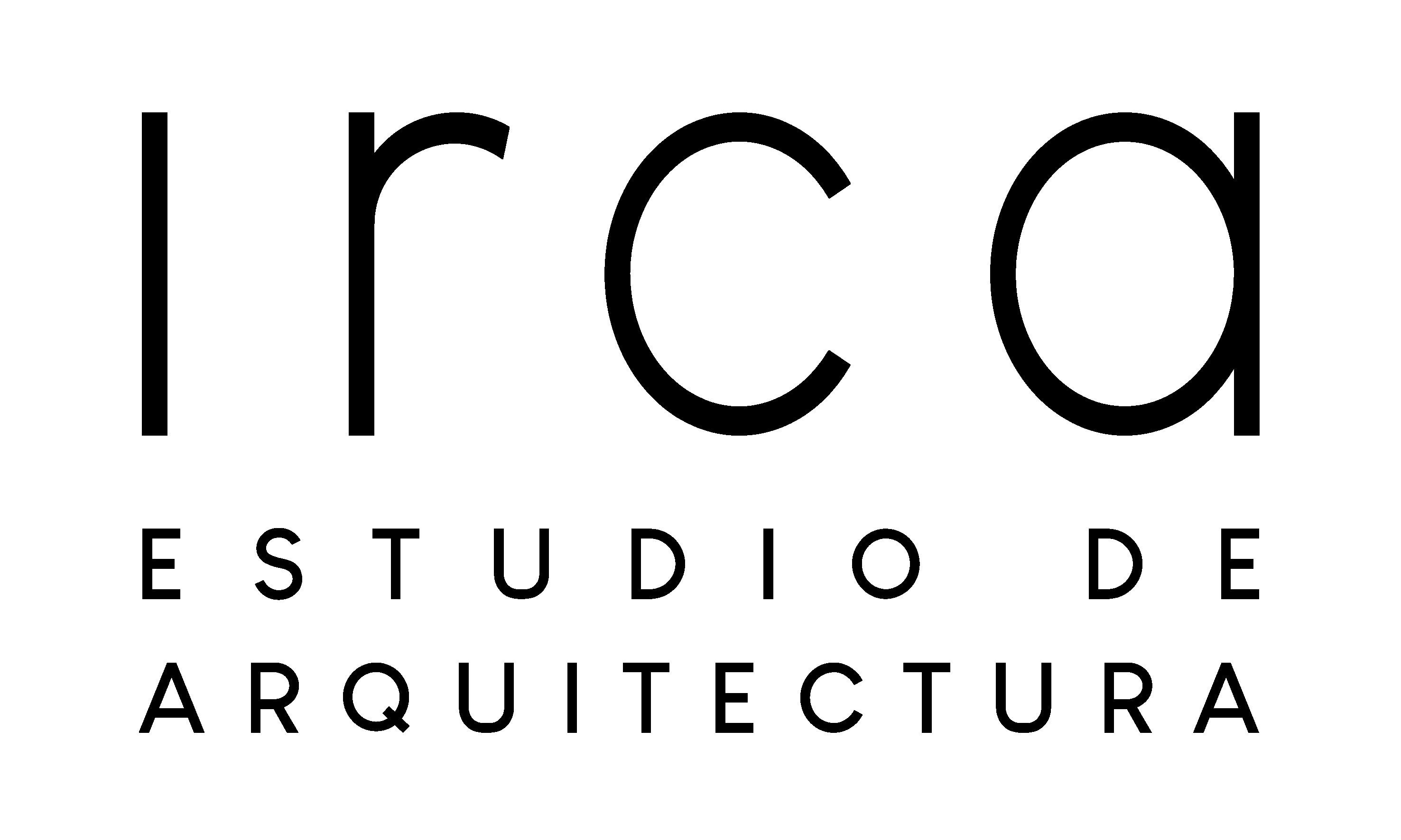 IRCA SOLUCIONES INMOBILIARIAS INTEGRALES, SLU