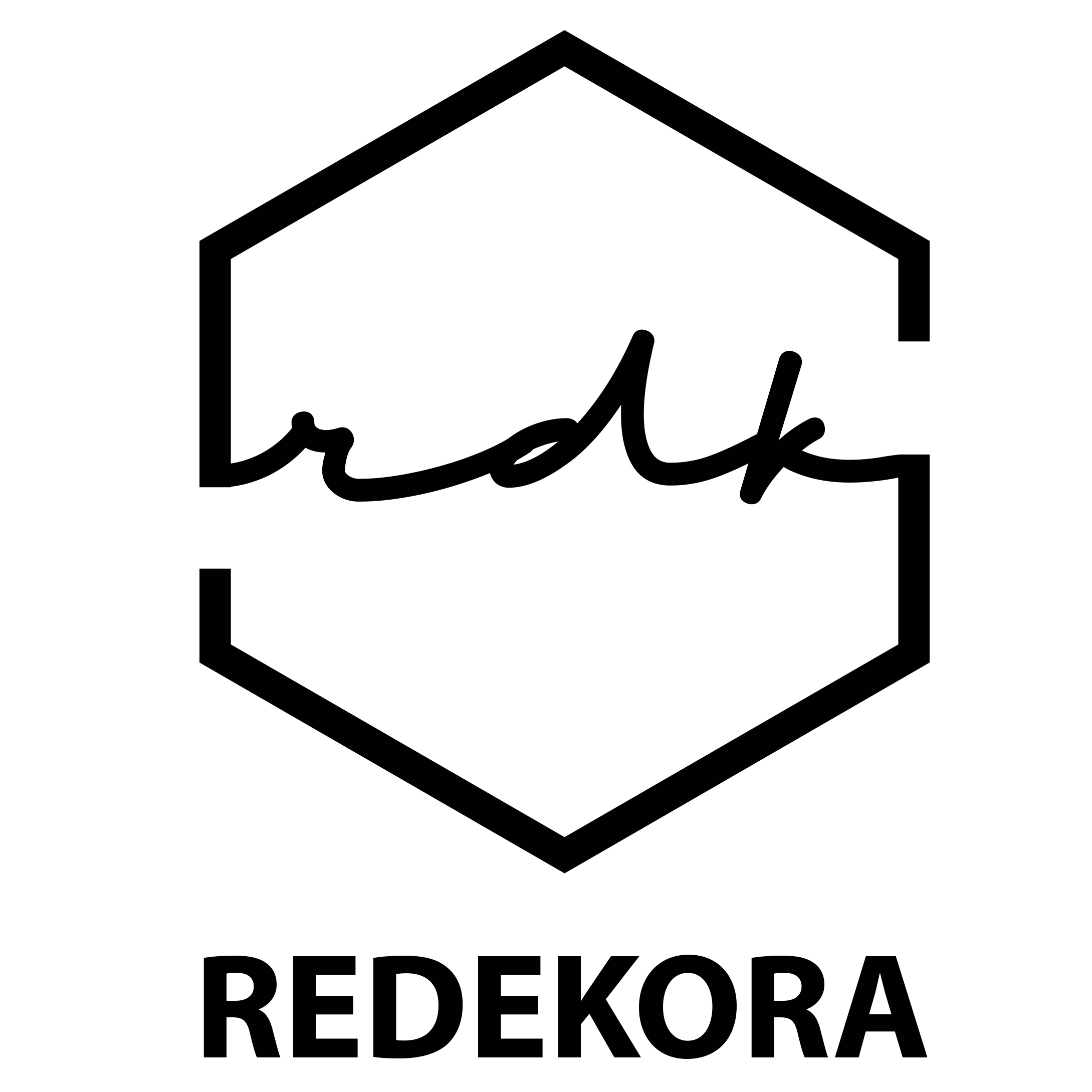 RDK IMCA BAÑOS Y COCINA SL