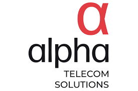 ALPHA ENGINYERIA DE TELEFOMUNICACIONS SL