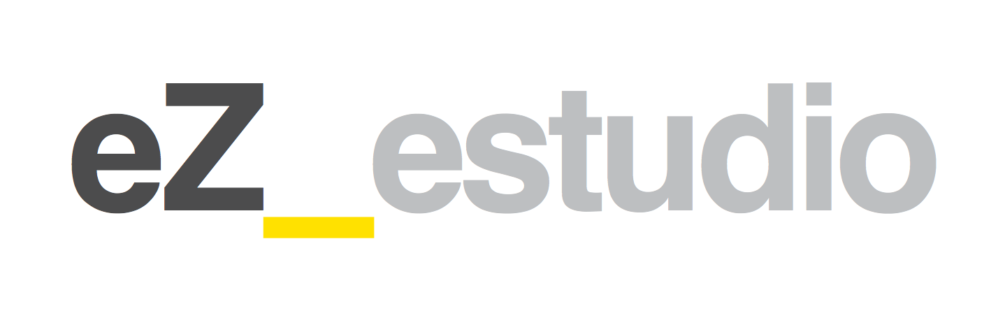 EDUARDO FERNANDEZ DE ALBA | eZ_estudio