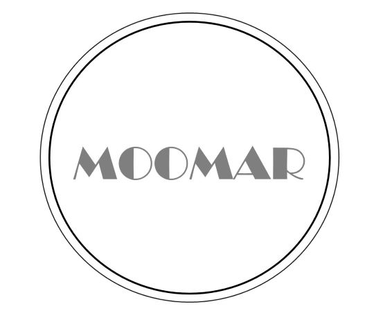 MOOMAR ARQUITECTURA Y CONSTRUCCIÓN DE ESPACIOS SL