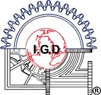 INGENIERIA 98 IGD SL