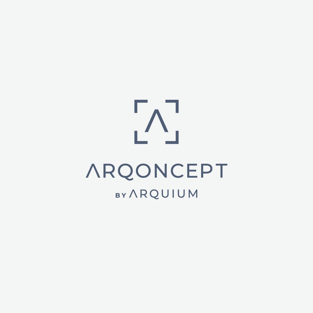 arqoncept by arquium