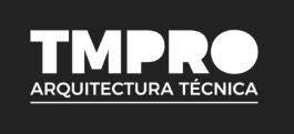 ARQUITECTO TECNICO TMPRO