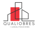 QUALIOBRES I LEGALITZACIONS SL