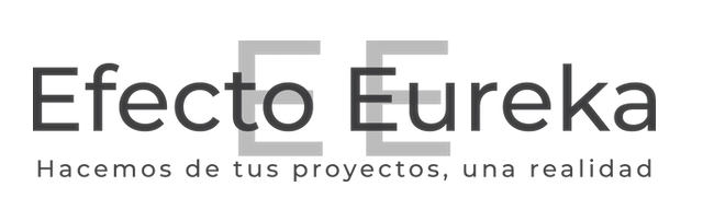 PROYECTOS EUREKA