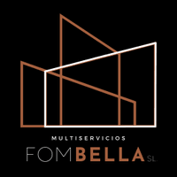 MULTISERVICIOS FOMBELLA SL