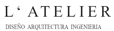 ATELIER INGENIEROS