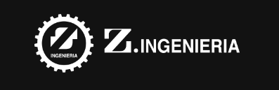 Z INGENIERIA