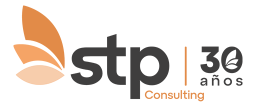 STP CONSULTING