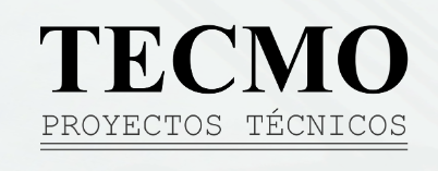 TECMO PROYECTOS TÉCNICOS