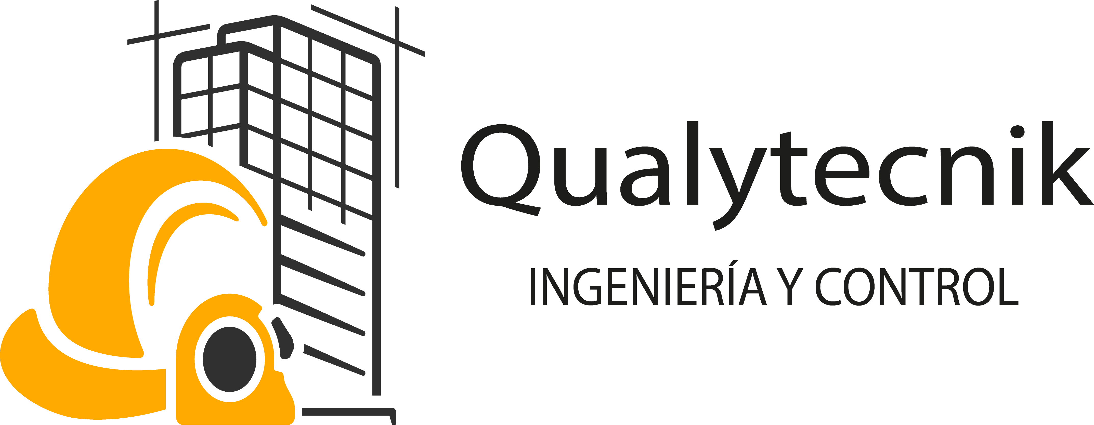 QUALYTECNIK