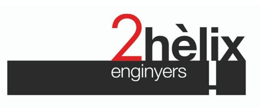 2 HÉLIX INGENIEROS