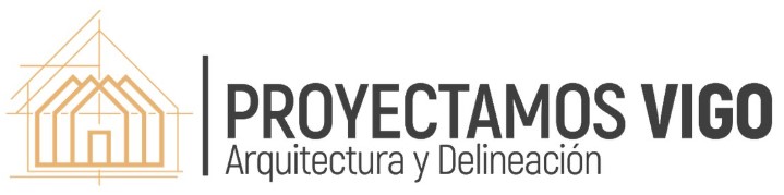 PROYECTAMOS VIGO - ARQUITECTURA Y DELINEACION