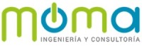 MOMA INGENIERÍA Y CONSULTORÍA