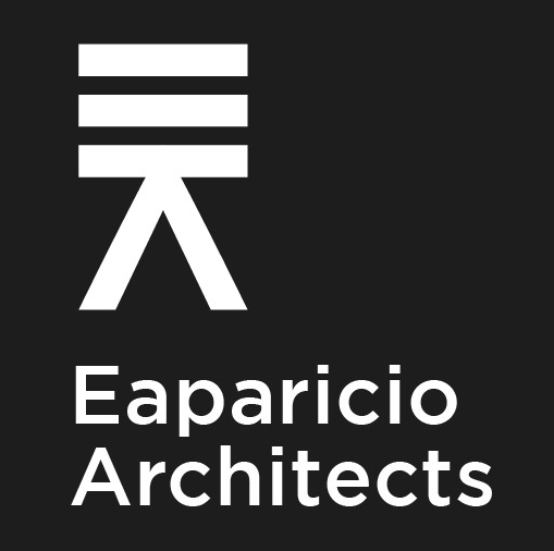 EAPARICIO ARCHITECTS SLP