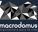 MACRODOMUS SL