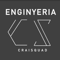 ENGINYERIA CS