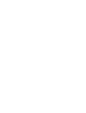 Logo COGITISG