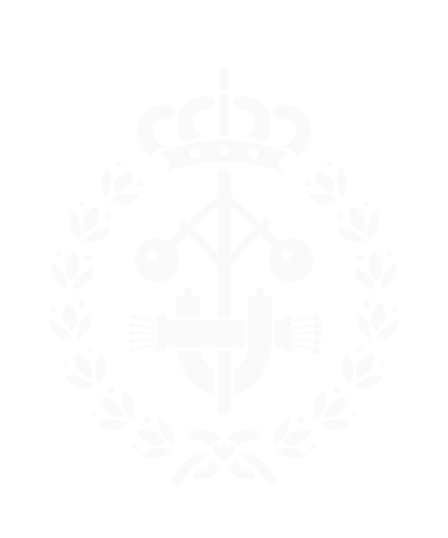 Logo IICV CASTELLÓN