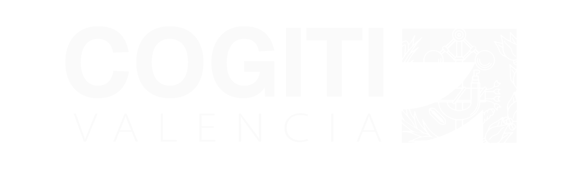 Logo COGITI VALENCIA