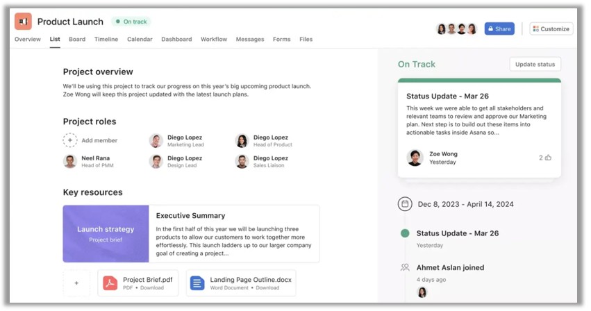asana-software-gestion-proyectos-blog
