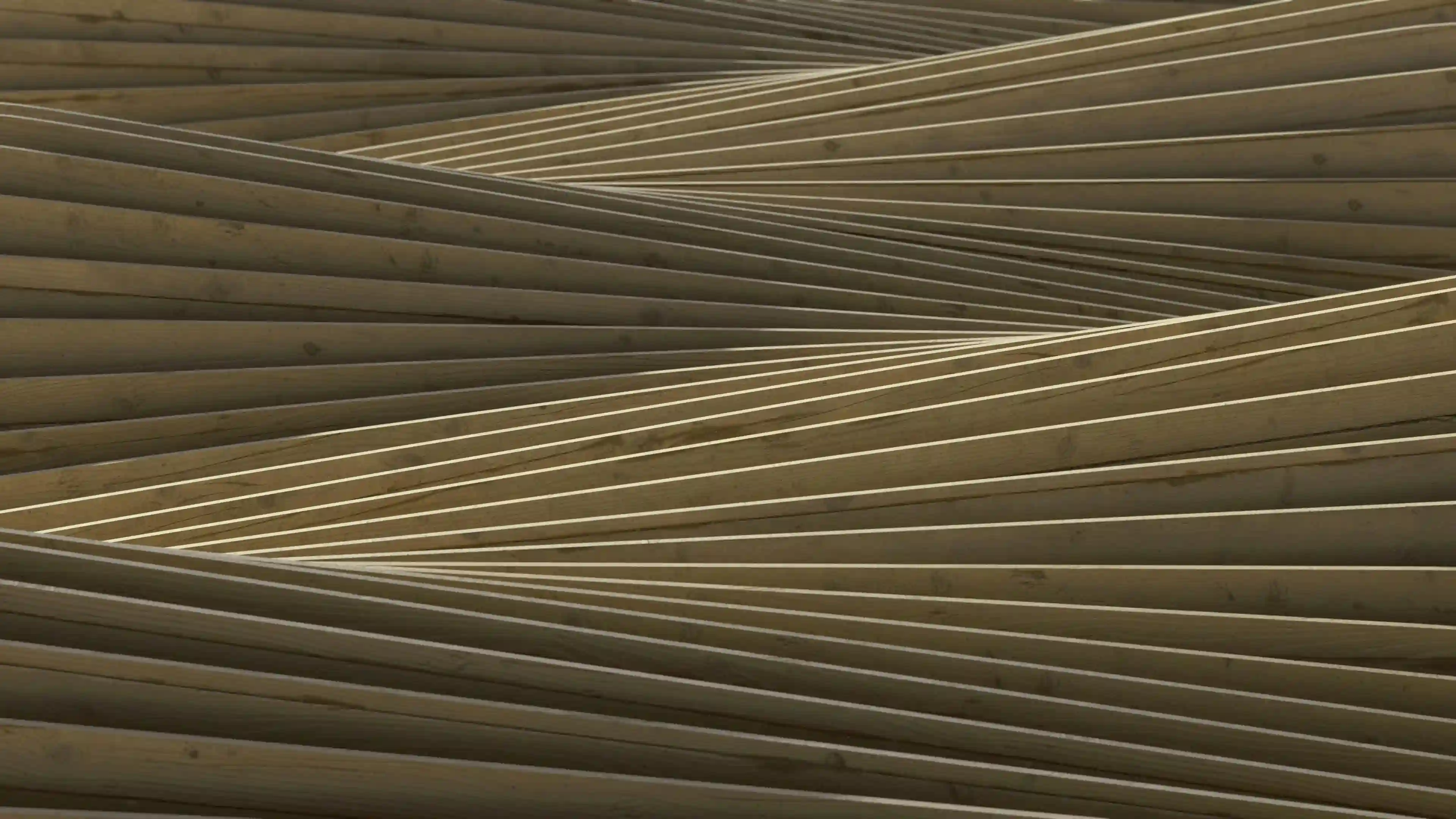 Construcción Sostenible: Materiales y Métodos | Projectum