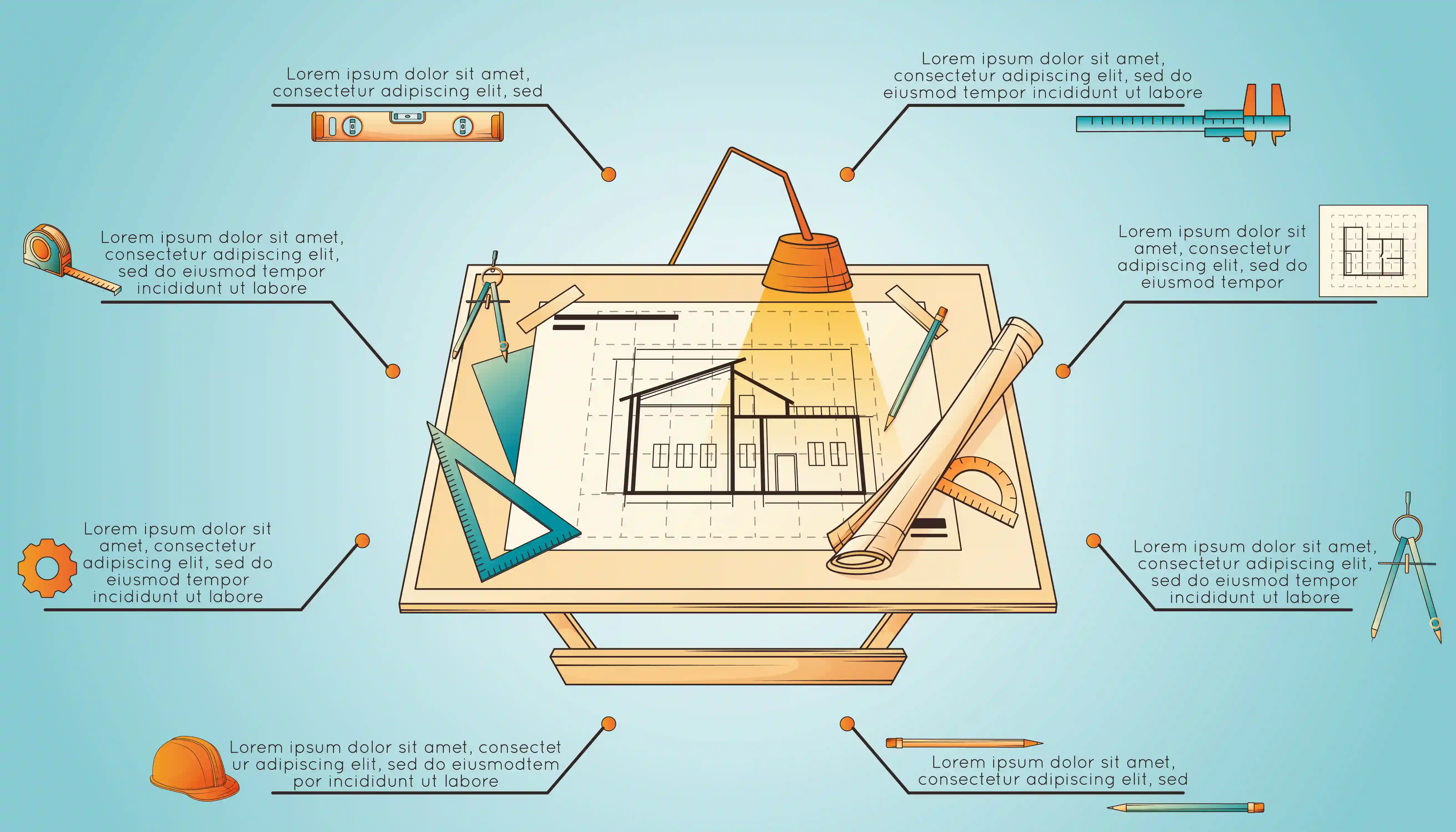 Top 7 programas para arquitectos en 2025 | Projectum
