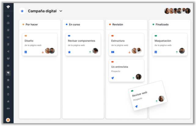 holded-software-gestion-proyectos-blog