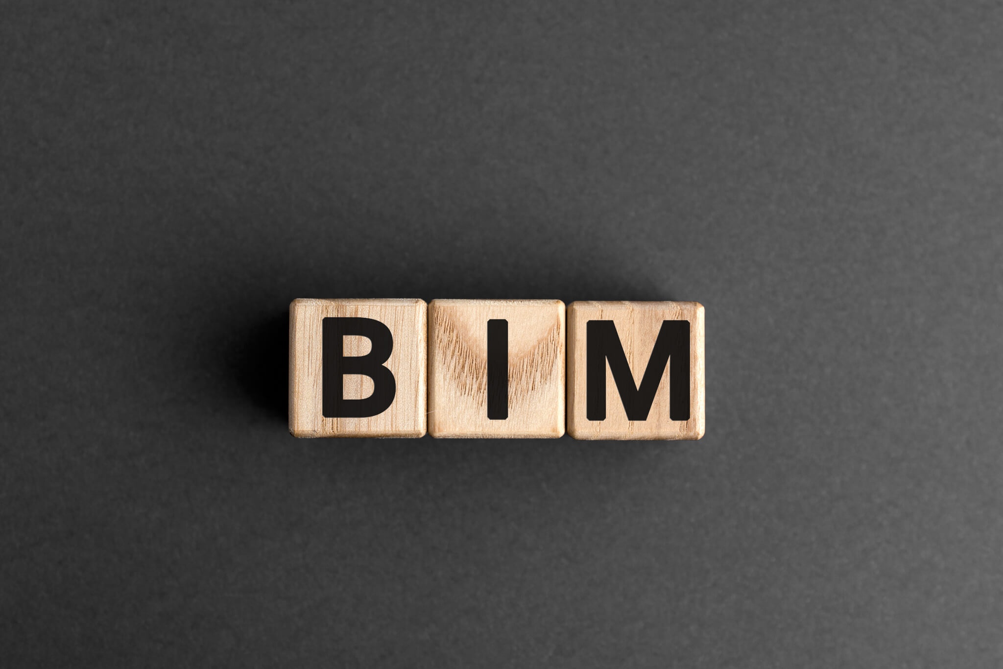 La importancia del BIM en la construcción moderna | Projectum