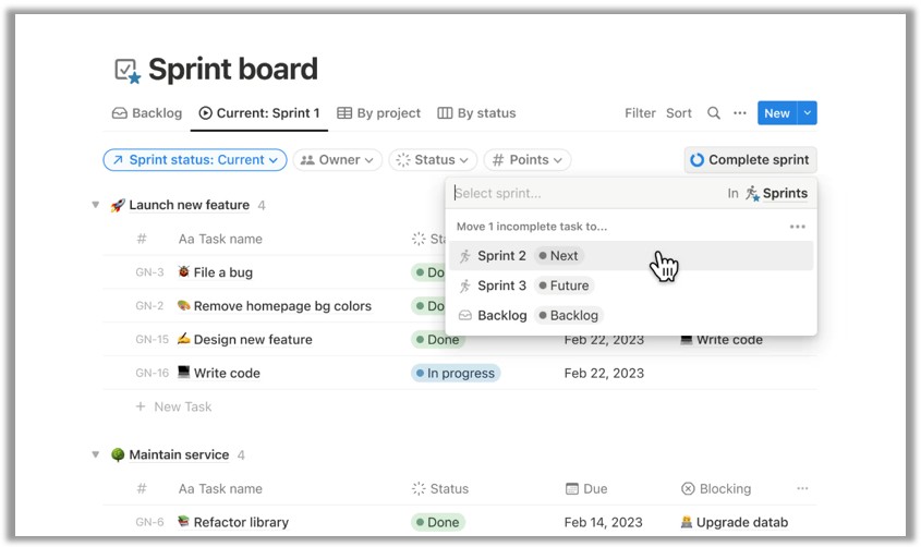 notion-software-gestion-proyectos-blog