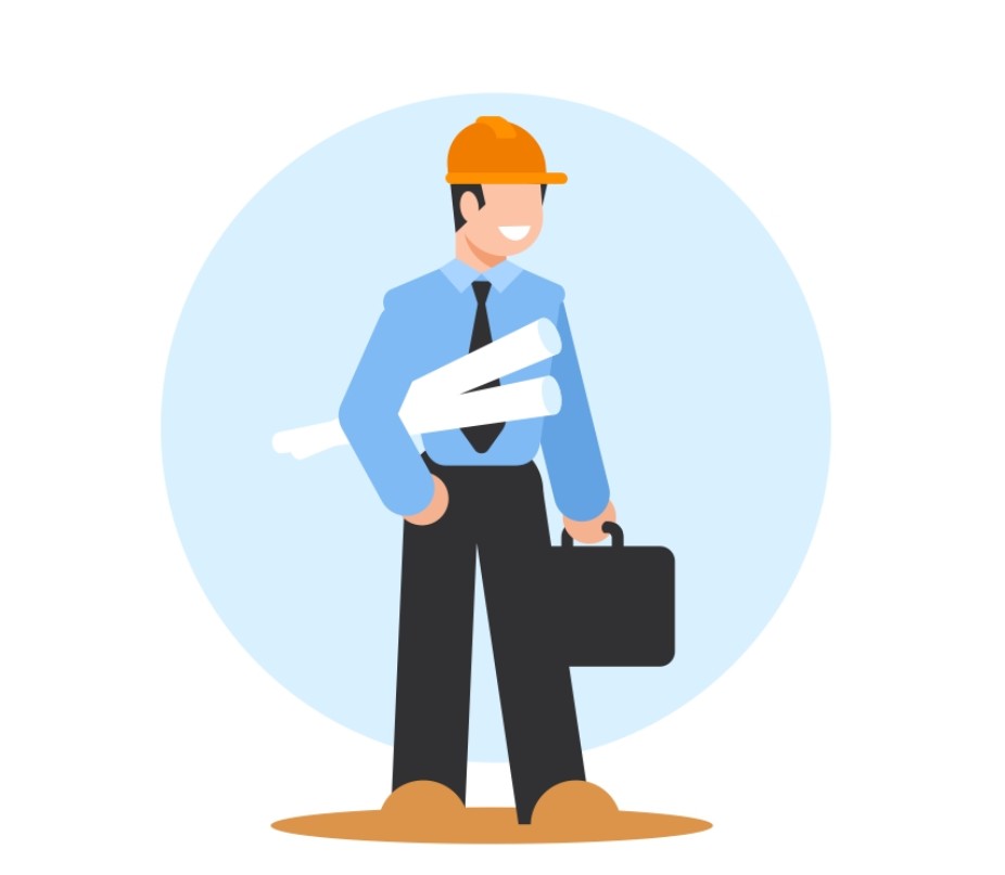La importancia del Project Manager en la construcción | Projectum