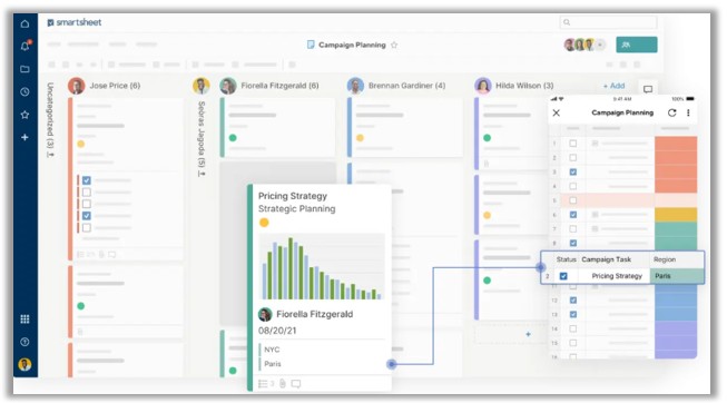 smartsheet-software-gestion-proyectos-blog
