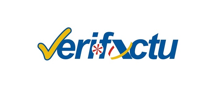 Verifactu: Qué es, Cuándo Entra en Vigor y Cómo Implementarlo